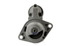 CEVAM 3400