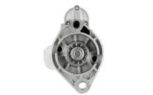 CEVAM 3401