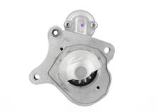 CEVAM 3402