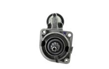 CEVAM 3405