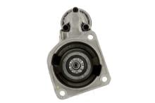 CEVAM 3407