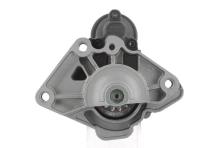 CEVAM 3408