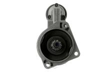 CEVAM 3409