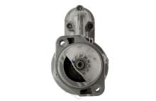 CEVAM 3411