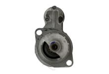 CEVAM 3414