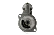 CEVAM 3415