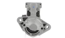 CEVAM 3416