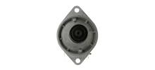 CEVAM 3417