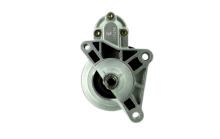 CEVAM 3418