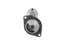 CEVAM 3419