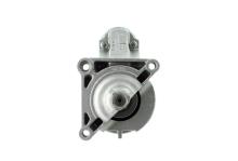 CEVAM 3424