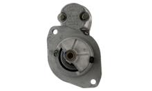 CEVAM 3425