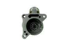 CEVAM 3426