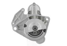 CEVAM 3435
