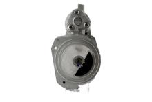 CEVAM 3436