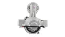CEVAM 3440
