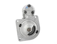 CEVAM 3450