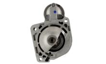 CEVAM 3451