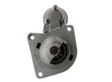 CEVAM 3452