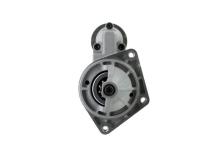 CEVAM 3453