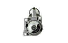 CEVAM 3457