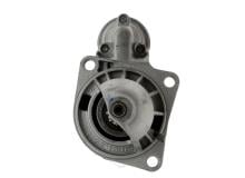 CEVAM 3458