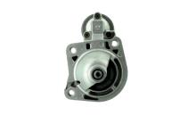 CEVAM 3461
