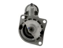 CEVAM 3462
