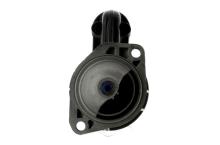 CEVAM 3463
