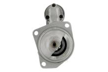 CEVAM 3465