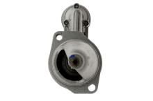 CEVAM 3466