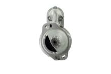 CEVAM 3467