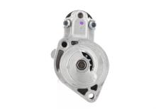 CEVAM 3468