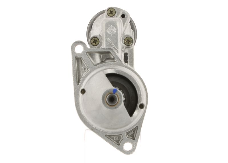 Motor de arranque (Arrancador) CEVAM ref. 3469