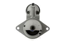 CEVAM 3470