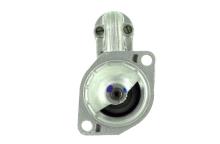 CEVAM 3473