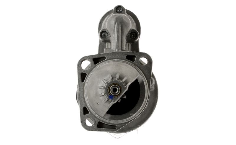 Motor de arranque (Arrancador) CEVAM ref. 3474