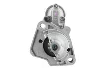 CEVAM 3475