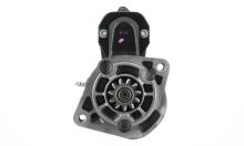 CEVAM 3477