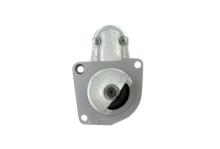 CEVAM 3480