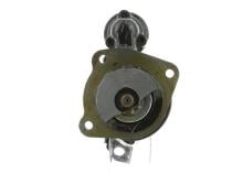 CEVAM 3482