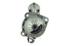CEVAM 3483