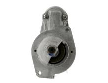 CEVAM 3485