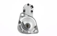 CEVAM 3487