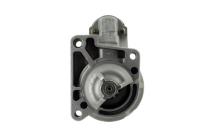 CEVAM 3502