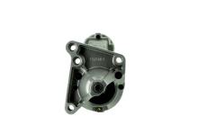 CEVAM 3503