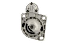 CEVAM 3505