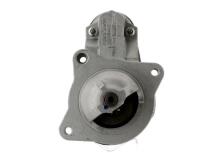 CEVAM 3507