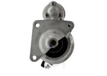 CEVAM 3508