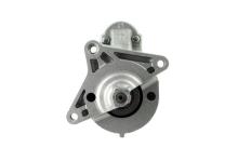 CEVAM 3510
